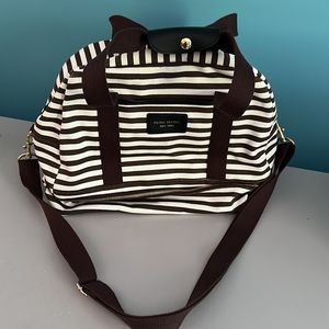 Henri Bendel brand new bag